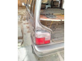 suzuki-mehran-vx-2015-small-12