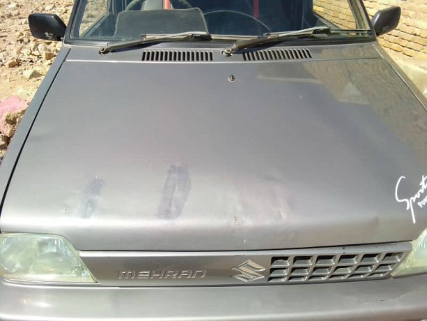 suzuki-mehran-vx-2015-big-3