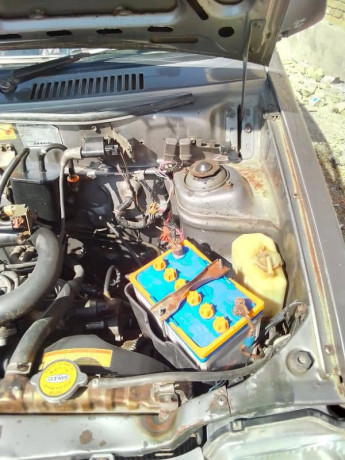 suzuki-mehran-vx-2015-big-5