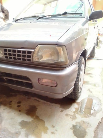 suzuki-mehran-vx-2015-big-10