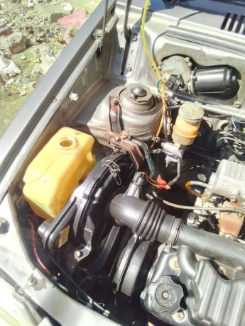 suzuki-mehran-vx-2015-big-4