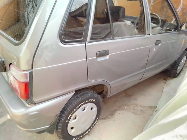 suzuki-mehran-vx-2015-big-8