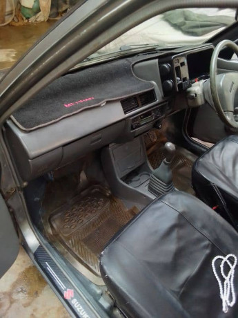 suzuki-mehran-vx-2015-big-14