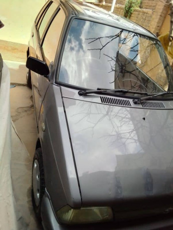 suzuki-mehran-vx-2015-big-9