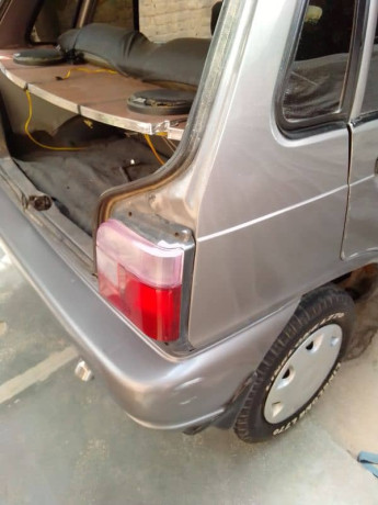 suzuki-mehran-vx-2015-big-13