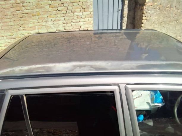 suzuki-mehran-vx-2015-big-2