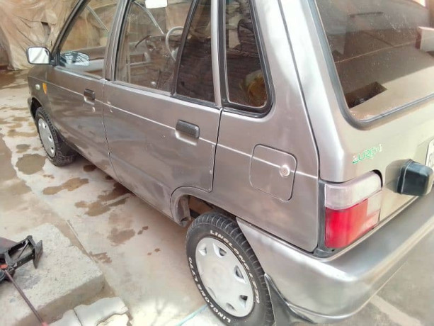 suzuki-mehran-vx-2015-big-7