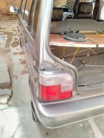 suzuki-mehran-vx-2015-big-12