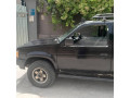 mitsubishi-nissan-double-cabin-44-powerful-engine-small-2