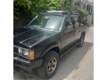 mitsubishi-nissan-double-cabin-44-powerful-engine-small-1