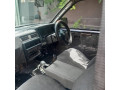 mitsubishi-nissan-double-cabin-44-powerful-engine-small-4
