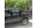 mitsubishi-nissan-double-cabin-44-powerful-engine-small-3
