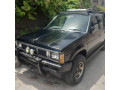 mitsubishi-nissan-double-cabin-44-powerful-engine-small-0