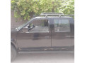 mitsubishi-nissan-double-cabin-44-powerful-engine-small-5