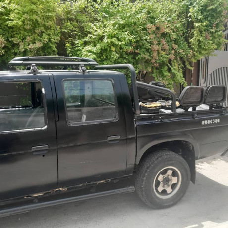 mitsubishi-nissan-double-cabin-44-powerful-engine-big-3
