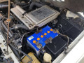 mitsubishi-pajero-1996-exceed-28-diesel-small-8