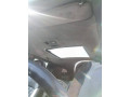 mitsubishi-pajero-1996-exceed-28-diesel-small-7