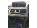 mitsubishi-pajero-1996-exceed-28-diesel-small-6