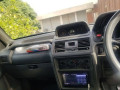 mitsubishi-pajero-1996-exceed-28-diesel-small-4