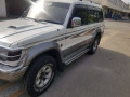 mitsubishi-pajero-1996-exceed-28-diesel-small-3