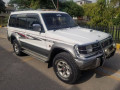 mitsubishi-pajero-1996-exceed-28-diesel-small-0