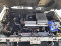 mitsubishi-pajero-1996-exceed-28-diesel-small-10