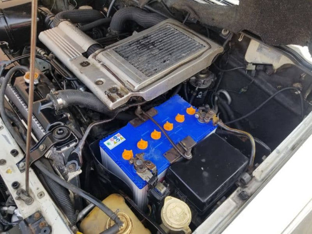 mitsubishi-pajero-1996-exceed-28-diesel-big-8