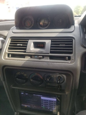 mitsubishi-pajero-1996-exceed-28-diesel-big-6