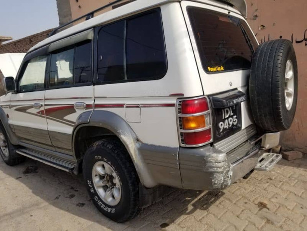 mitsubishi-pajero-1996-exceed-28-diesel-big-1