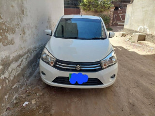 suzuki-cultus-vxl-2020