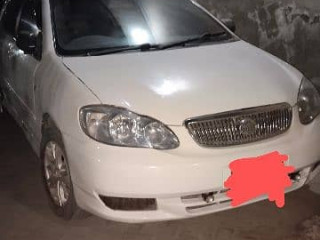 toyota-corolla-xli-2002-in-good-condition