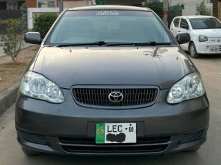 toyota-corolla-gli-2008