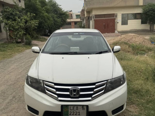 honda-city-2016