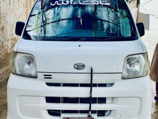 daihatsu-hijet-2008-register-2014-urjent-sell