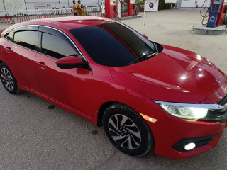 honda-civic-prosmetic-2017