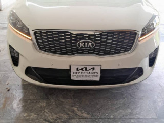kia-sorento-2025-model