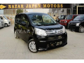daihatsu-move-l-sa3-model-2022-fresh-import-small-0