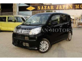 daihatsu-move-l-sa3-model-2022-fresh-import-small-1