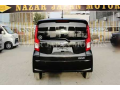 daihatsu-move-l-sa3-model-2022-fresh-import-small-3