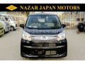 daihatsu-move-l-sa3-model-2022-fresh-import-small-2