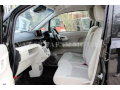 daihatsu-move-l-sa3-model-2022-fresh-import-small-4