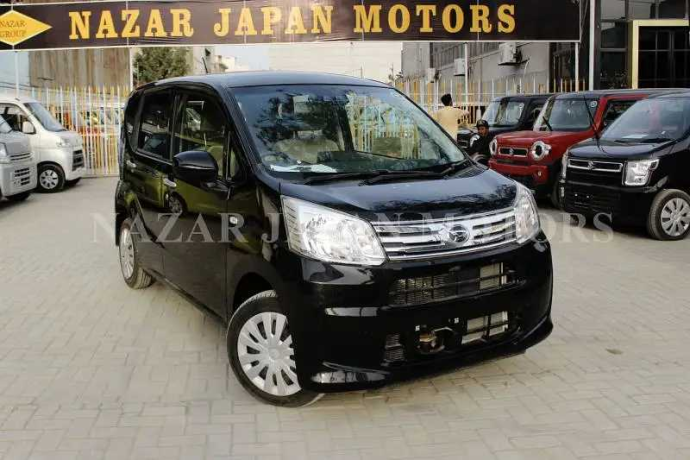 daihatsu-move-l-sa3-model-2022-fresh-import-big-0