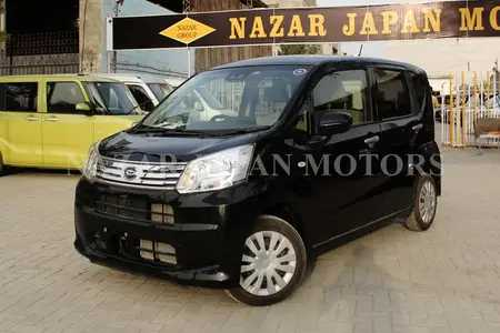 daihatsu-move-l-sa3-model-2022-fresh-import-big-1