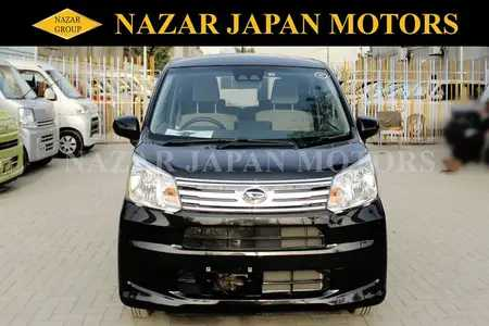 daihatsu-move-l-sa3-model-2022-fresh-import-big-2