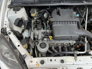 i-am-selling-my-toyota-vitz-2001-model-in-good-condition