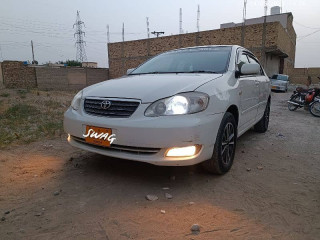 toyota-corolla-2006