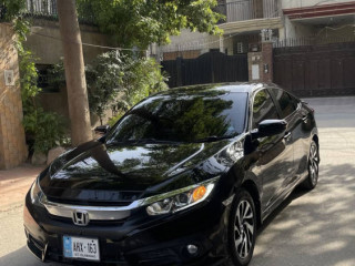 civic-2018