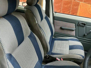 suzuki-cultus-vxr-2006