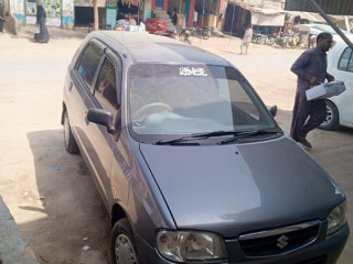 suzuki-alto-2011