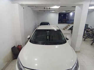 car-no-major-accident-bikul-clear-condition-ma-ha